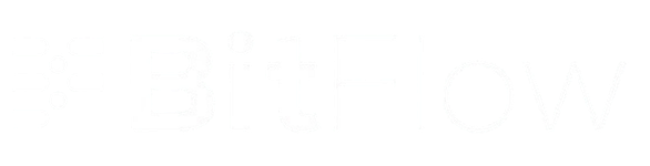 BITFLOW logo